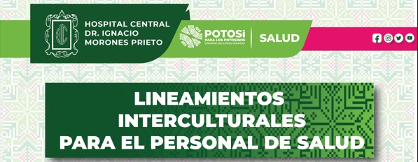 Bootstrap Thumbnail First